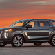 Image for article titled The Humongous Hyundai Palisade Starts at $31,550